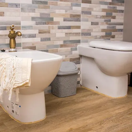 Miello Nelle Langhe Frühstückspension 4*