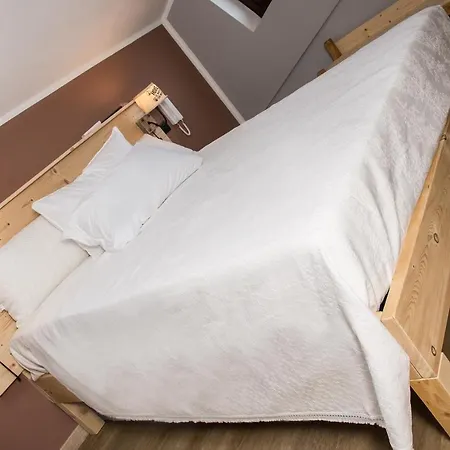 Miello Nelle Langhe Bed & Breakfast 4*