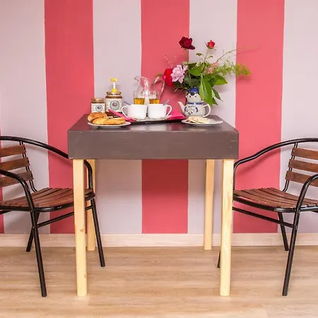 Miello Nelle Langhe Bed & Breakfast Mango