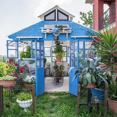 Miello Nelle Langhe 4* Mango