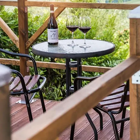 Miello Nelle Langhe Bed & Breakfast