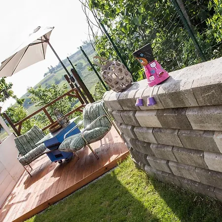 Miello Nelle Langhe 4* Mango