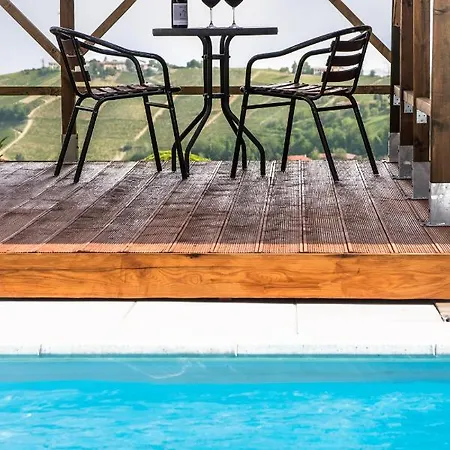 Miello Nelle Langhe Mango