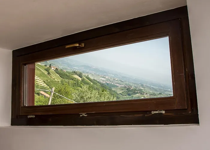 Miello Nelle Langhe